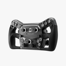 Simucube Savu Pro GT ステアリング　