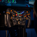 La Prima Formula Wheel フォーミュラー ホイール 国内正規品 - dele.io