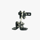 VNM Button Box V1 ボタンボックス 取付用ブラケット付き - dele.io