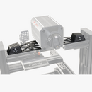 Asetek SimSports® 底面マウント 国内正規品 - dele.io