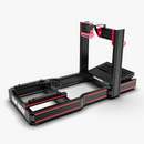 TR120S V2 レーシングコックピット ブラック 国内正規品 - dele.io