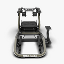 TR8 Pro レーシングコックピット 国内正規品 - dele.io