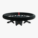 コンケイブ スエード リム Dished Suede Rim 340mm