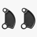 Simucube Co-Pedal スロットル／クラッチ両方に対応【予約販売 2月中旬~下旬入荷後発送】 - dele.io