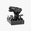 MTQ スロットル パネル Throttle Quadrant - dele.io