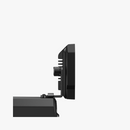 CM2 レーシング R5/R9/R12 専用 国内正規品 【予約商品 1月下旬～2月上旬入荷後発送】 - dele.io