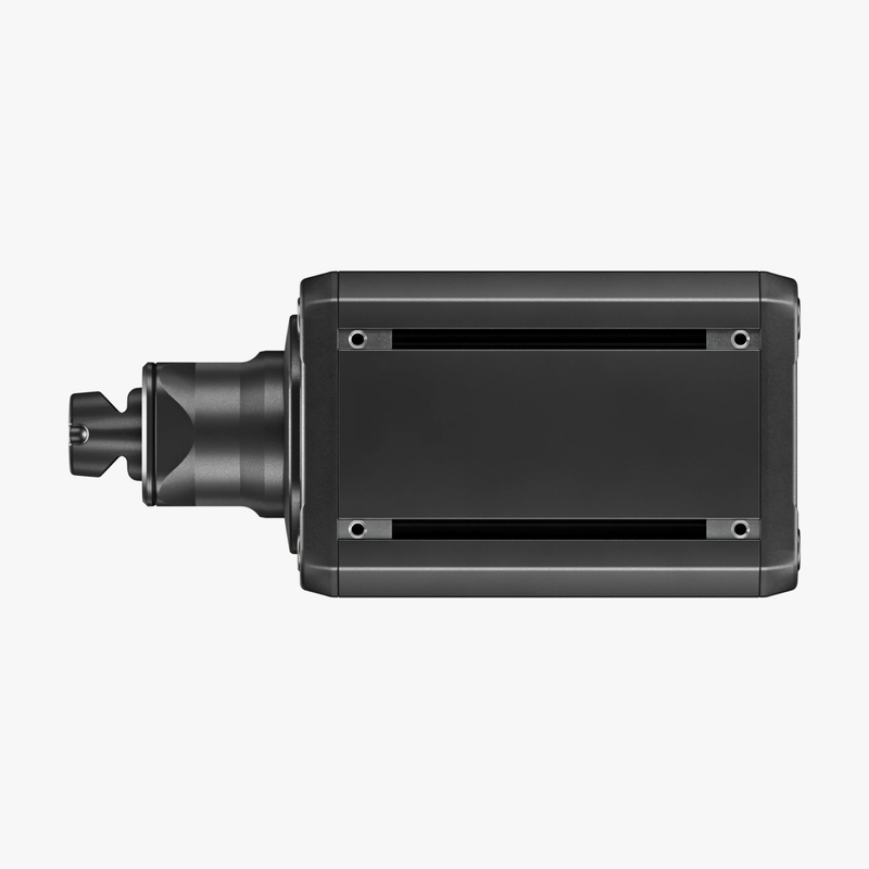 Simucube 3 Pro + Link Hub【先行予約販売　11月入荷後順次発送】 - dele.io