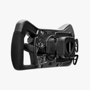 Simucube Savu Pro GT ステアリング　