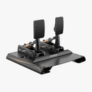 CRP 2 ロードセルペダル - dele.io