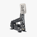 エラストマーキット Sim Pedals Ultimate+用 - dele.io