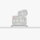 フライトベース取付けアダプター - dele.io