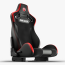 リクライニングシート 国内正規品 SA-06 - dele.io