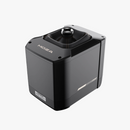 AB9 FFB ベース フライトシミュレーター - dele.io