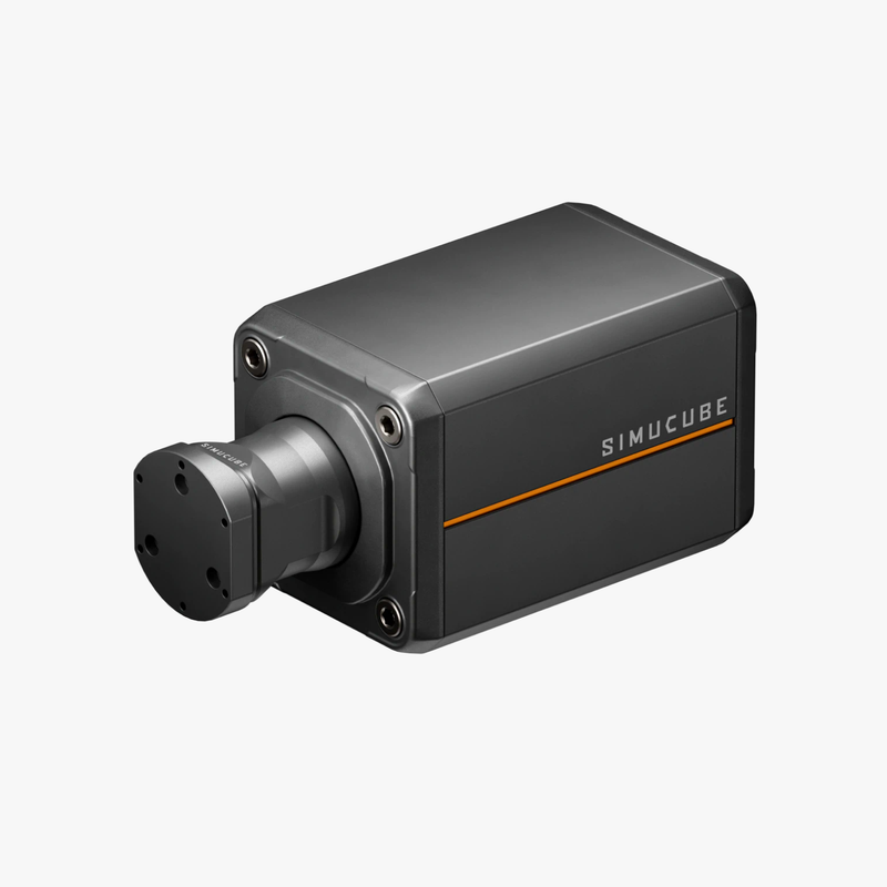 Simucube 3 アダプター 70 mm【先行予約販売　12月入荷後順次発送】