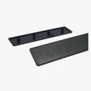 ABSエンドキャップ 160 x 40mm 2個入り SP-TR80-10 - dele.io