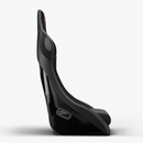 RALLYスタイル　グラスファイバーシート 国内正規品 SA-09 - dele.io