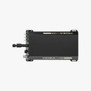 AY210 ヨーク ベース Yoke Base　※MFYヨーク対応 - dele.io