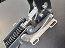 中古 傷や汚れあり Heusinkveld Sim Pedals Sprint シムペダルスプリント