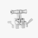 TQB スロットルモジュール - dele.io