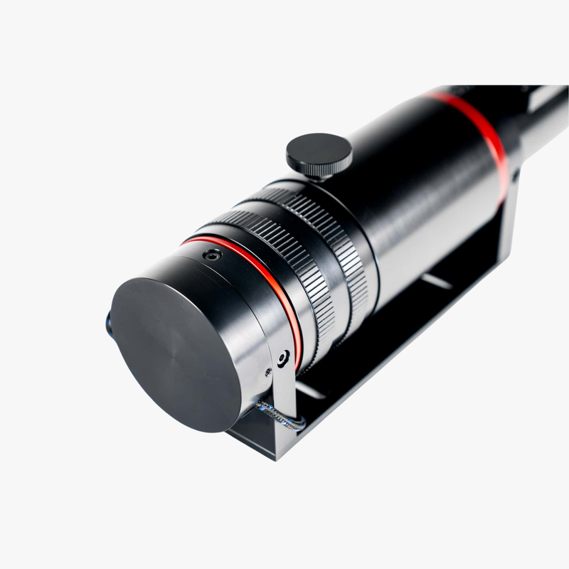 BDH H2SQ シフター - dele.io