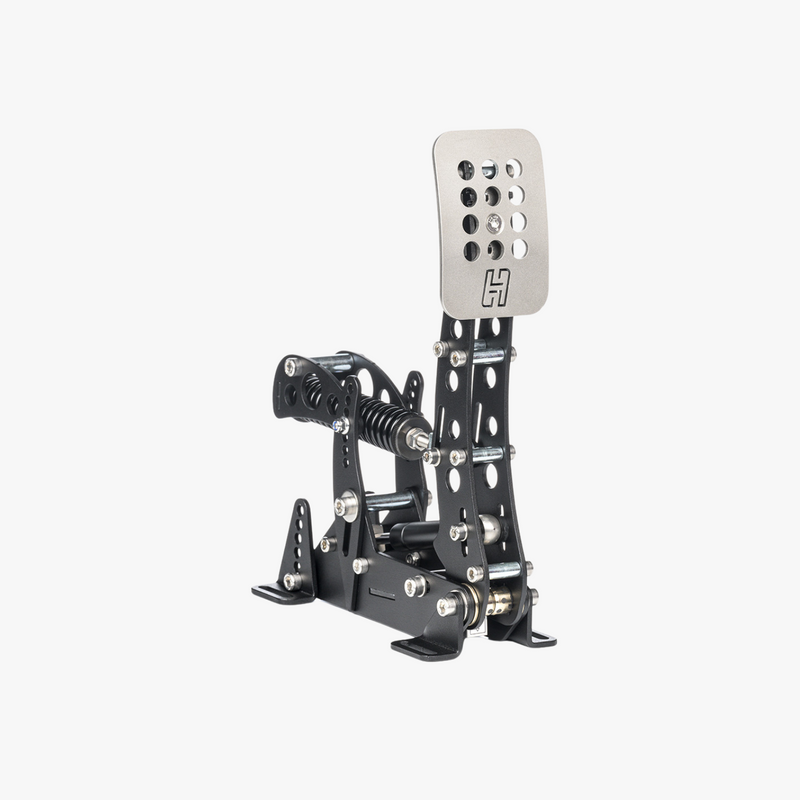 Heusinkveld Sim Pedals Ultimate+ 3ペダルのみ