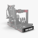TR120 フロントフレーム ブラケット、ブランドパネル付 国内正規品 - dele.io