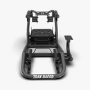 TR8 Pro レーシングコックピット 国内正規品 - dele.io