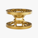 GSI AH50 ハブ 国内正規品 - dele.io