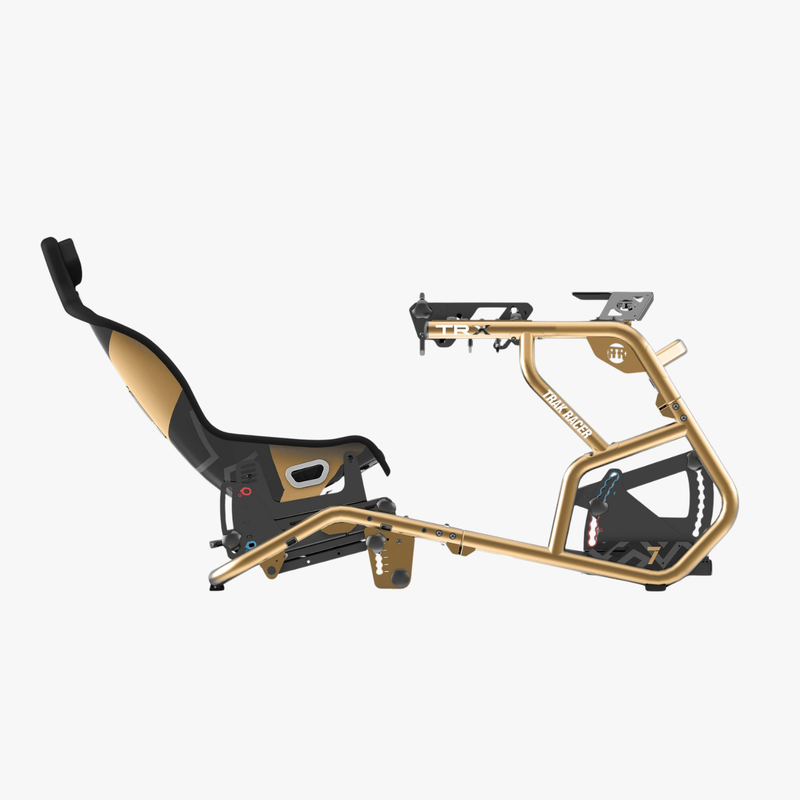 ALPINE RACING TRX 2024 アルピーヌレーシング TRX 国内正規品 - dele.io