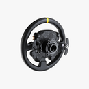 CS Pro ステアリング【予約販売 2月上旬～中旬に入荷後発送】 - dele.io