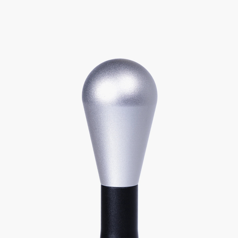 SQ1 シーケンシャルシフター Sequential Shifter - dele.io