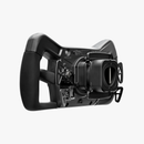 Simucube Savu Sport GT ステアリング　【予約販売 11月入荷後発送】