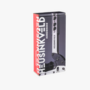 Sim Handbrake シムハンドブレーキ 国内正規品 - dele.io