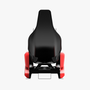 Res-tech X1 レッド コックピット バンドル - dele.io