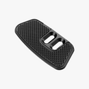 Neo X用シングルパドルシフト - dele.io