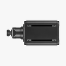 Simucube 3 Sport + Link Hub【先行予約販売　11月入荷後順次発送】 - dele.io