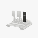 CRP2 ロングプレート スロットル交換用プレート - dele.io