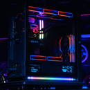 DELE ゲーミングパソコン B860U5-56 Intel Ultra 5 NVIDIA RTX5060