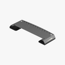 mBooster ベース拡張プレート - dele.io