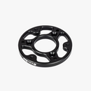 Cube Controls ユニバーサルアダプター 50/70 - dele.io