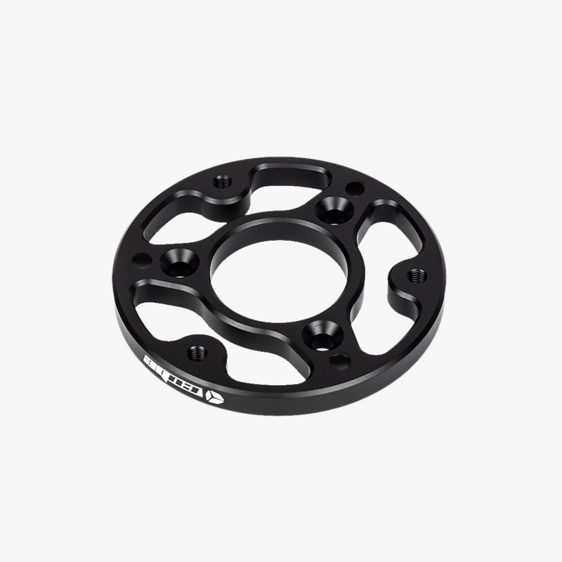 Cube Controls ユニバーサルアダプター 50/70 - dele.io