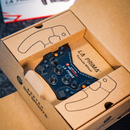 La Prima Formula Wheel フォーミュラー ホイール 国内正規品 - dele.io