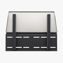 Sim Pedals Sprint ベースプレート - dele.io