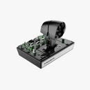 MTP スロットル パネル Throttle Panel - dele.io