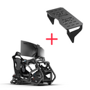 ALPINE RACING TRX 2024 アルピーヌレーシング TRX 国内正規品 - dele.io