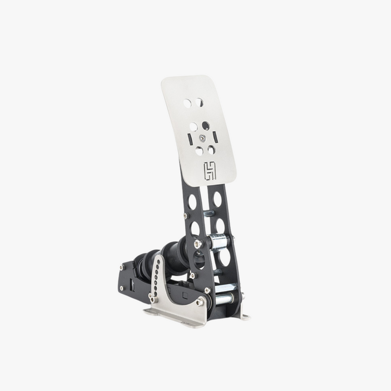 Heusinkveld Sim Pedals Sprint シムペダルスプリント 国内正規品