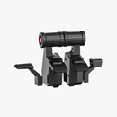 TQA スロットルモジュール - dele.io