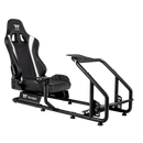 Thermaltake GR300 コックピット - dele.io