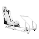 Thermaltake GR300 コックピット - dele.io