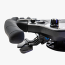 Cube Controls Astra プレミアム ブラック Premium Black ハブ付き - dele.io